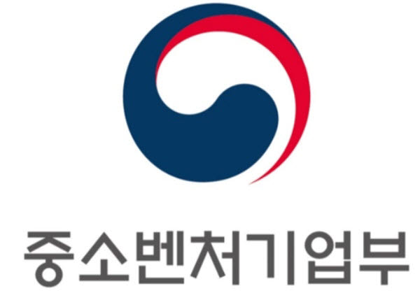 벤처기업 비상장주식 시가평가 다양화…벤특법 시행령 개정