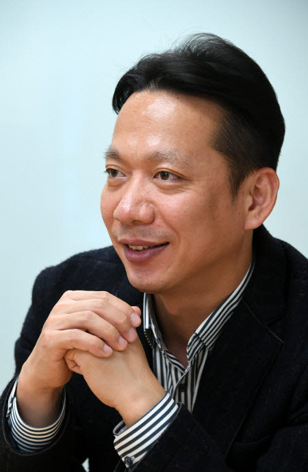 이준희 기자