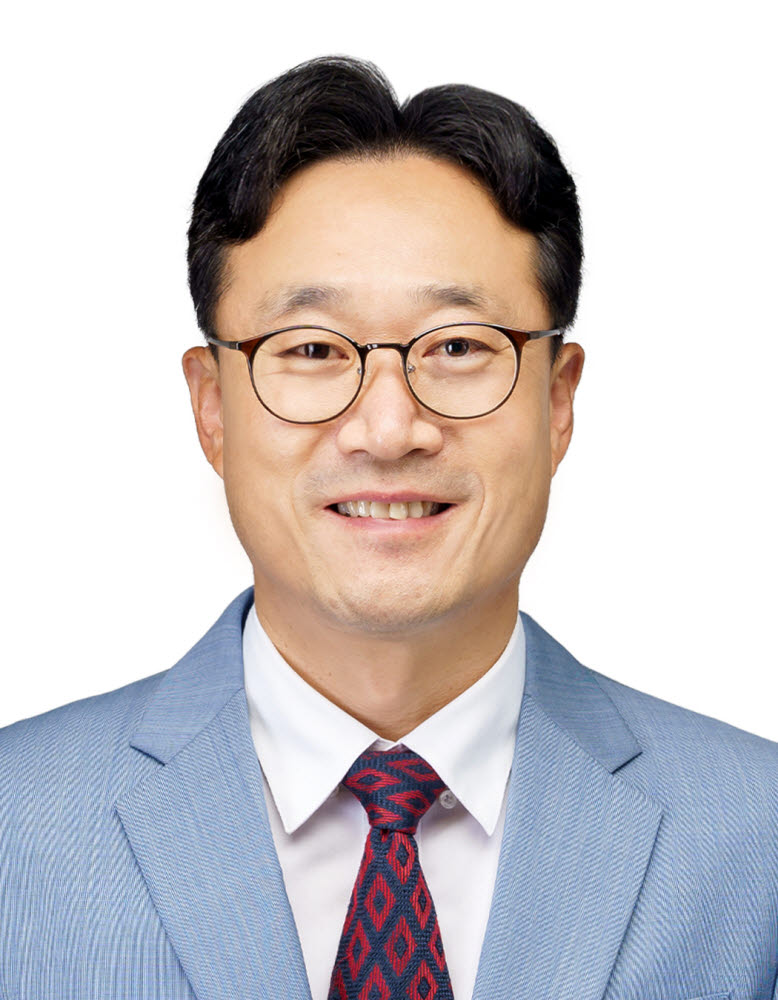 김현수 순천향대 평생교육학부 교수