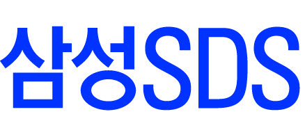 삼성SDS, AWS 익스클루시브 글로벌 비즈니스 네트워크 참여