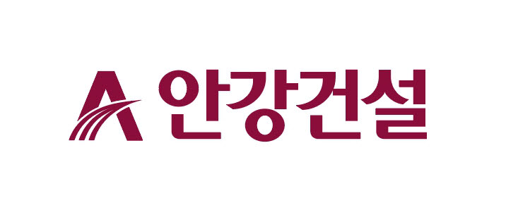 안강건설 골프단 창단... KLPGA 임진희·전예성 등 총 7명