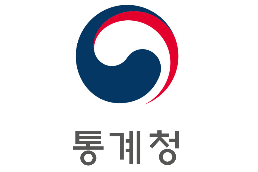 국가통계포털 개선…지표 재선정·챗봇 고도화