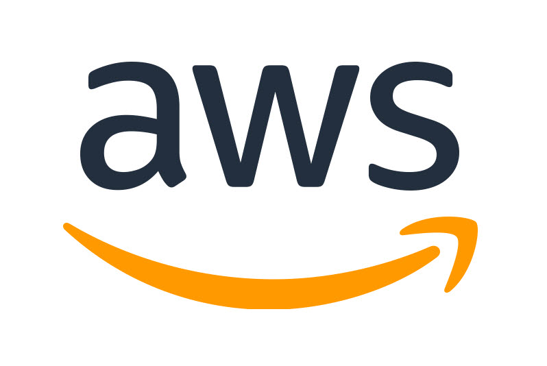 AWS, 한국에 SaaS 센터 연다