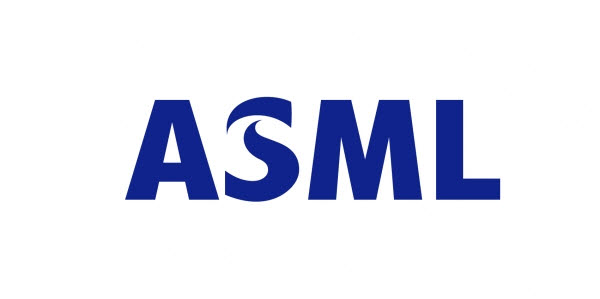 ASML, 2025년 한국 매출 20조로 확대