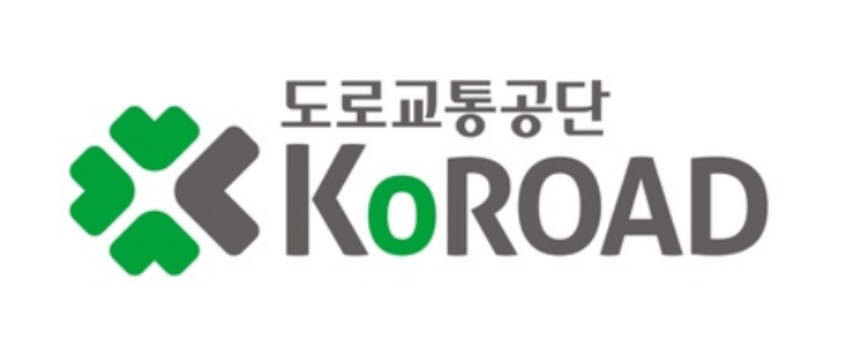 방통위, 도로교통공단 경기 라디오방송 사업자 선정 보류