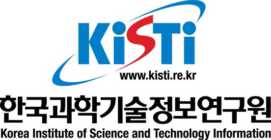 KISTI, '충북대학교-KISTI HPC·AI 겨울학교' 개최