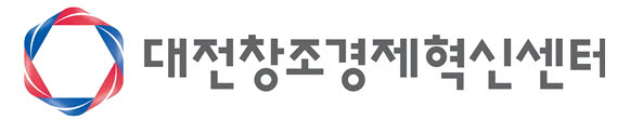 대전창조경제혁신센터, 소셜벤터 창업생태계 활성화 사업 가시적 성과