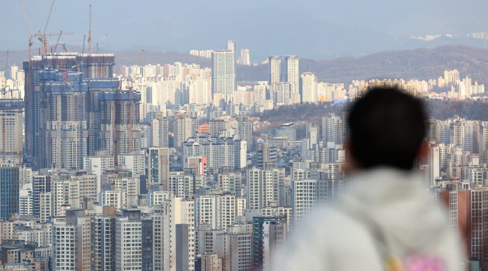 자료:연합뉴스