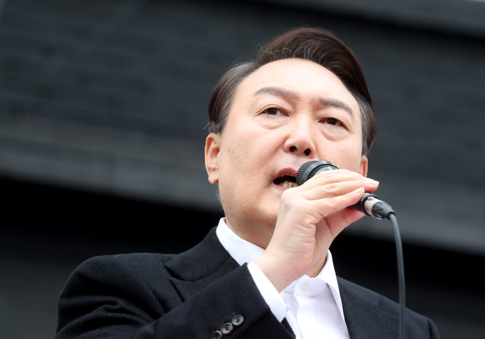 (서울=연합뉴스)