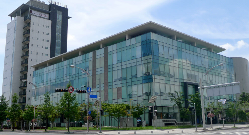 특구재단, AI 경진대회 통해 K-선도 연구소기업 문제해결 지원