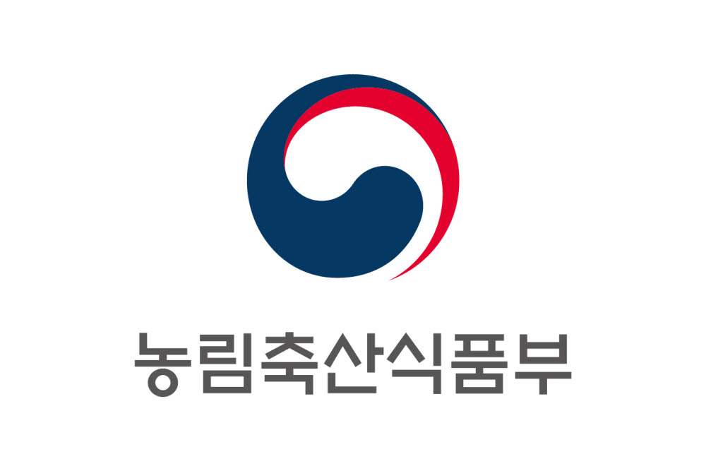 “탄소잡는 농산물 인증 농가 확대한다”