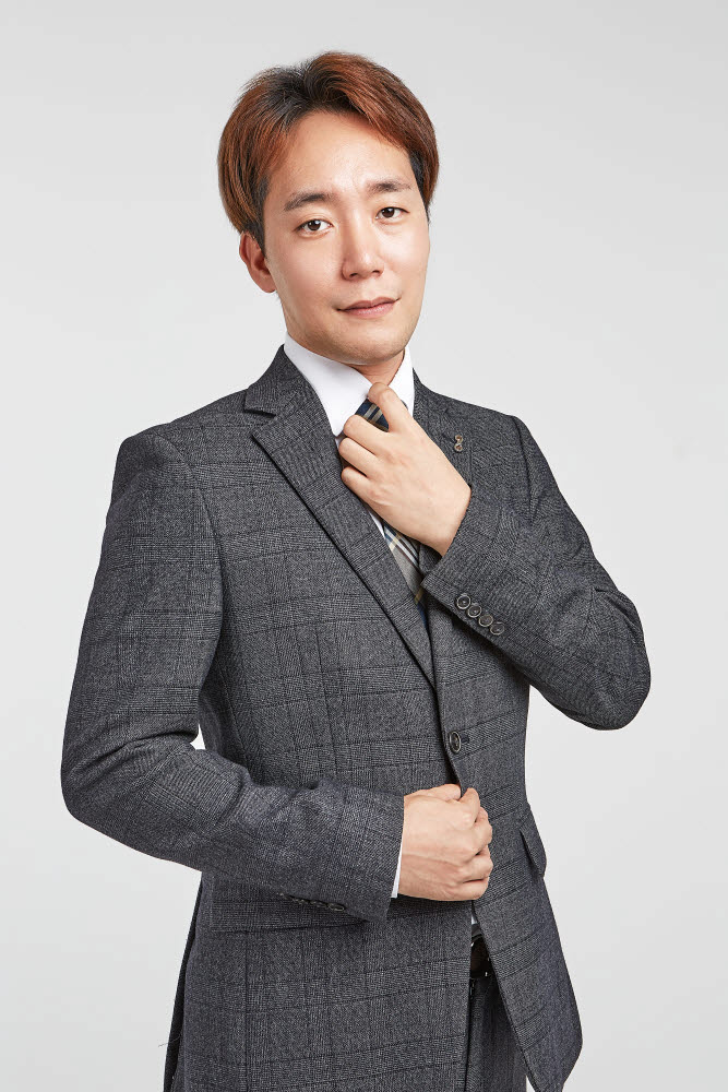 윤효진 엘에스이노베이션 대표