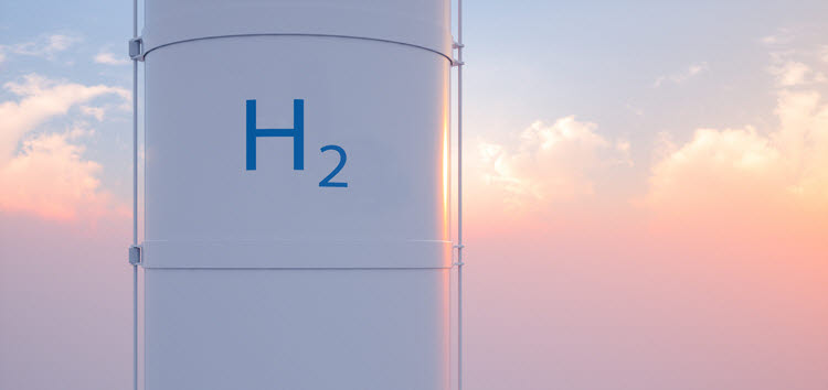 이미지 출처: 유럽부흥개발은행(EBRD)