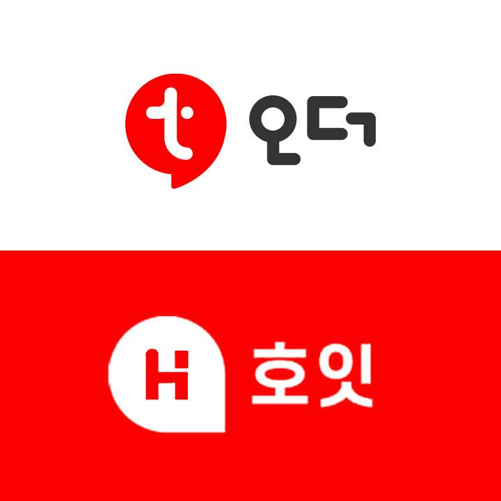 티오더, 태블릿 주문 기업 '유니드봇' 인수