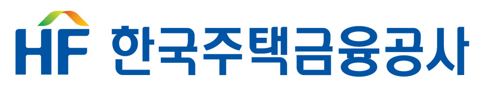 주택금융공사, 동해안 산불 피해 성금 3000만원