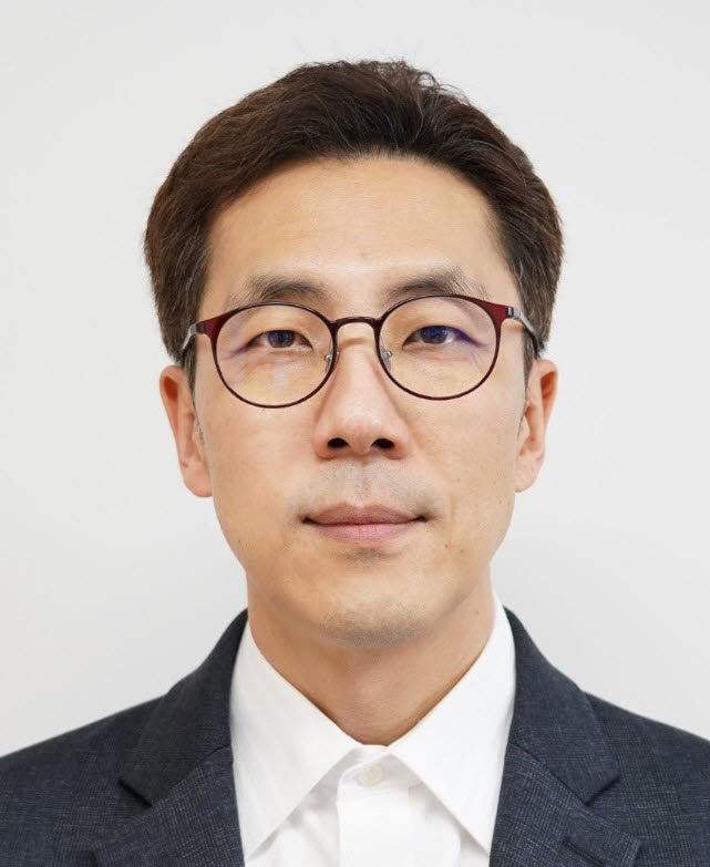 강현오 한국기초과학지원연구원(KBSI) 정책성과부장