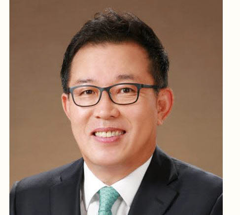 [플랫폼유통칼럼]파노플리 효과