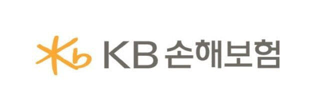 KB손보, 백내장 보험금 과다 청구한 안과 55곳 신고