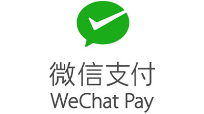 "텐센트, '돈세탁' 규정 위반 혐의...거액 벌금 직면"