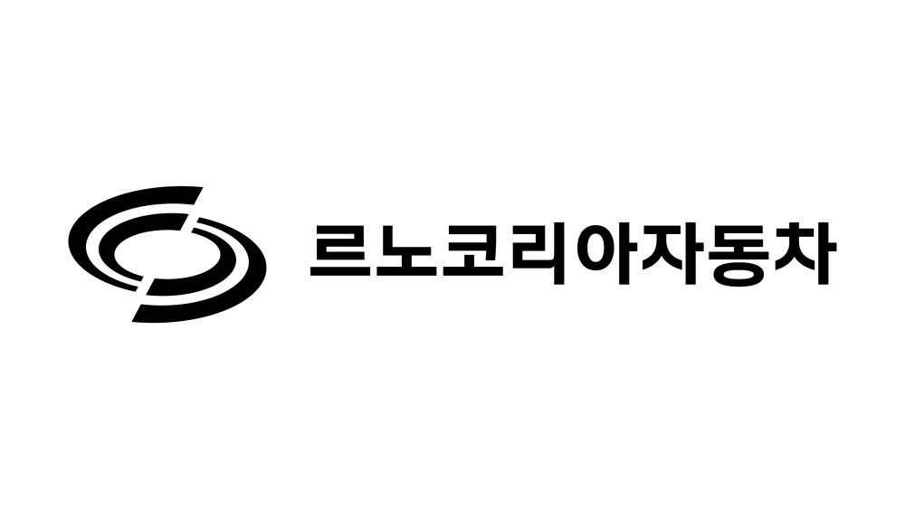 르노삼성차, '삼성' 떼고 르노코리아자동차로 새출발