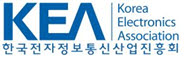 KEA, XR·메타버스 실증 지원사업 참여기업 모집