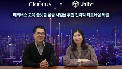 기사 썸네일