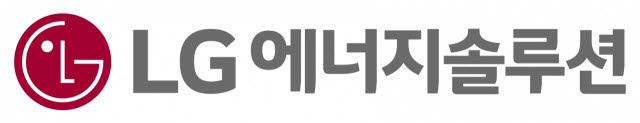 LG엔솔, 북미 전기차배터리 공장 건설에 6.5조 투입