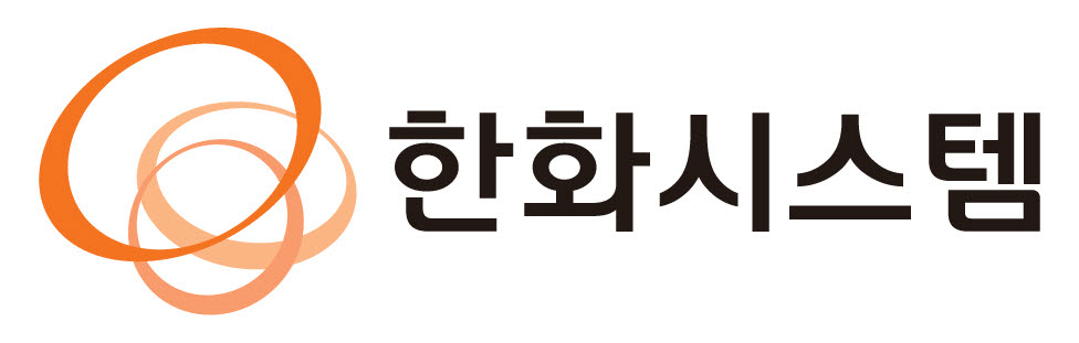 한화시스템, '기업지배구조헌장' 공표