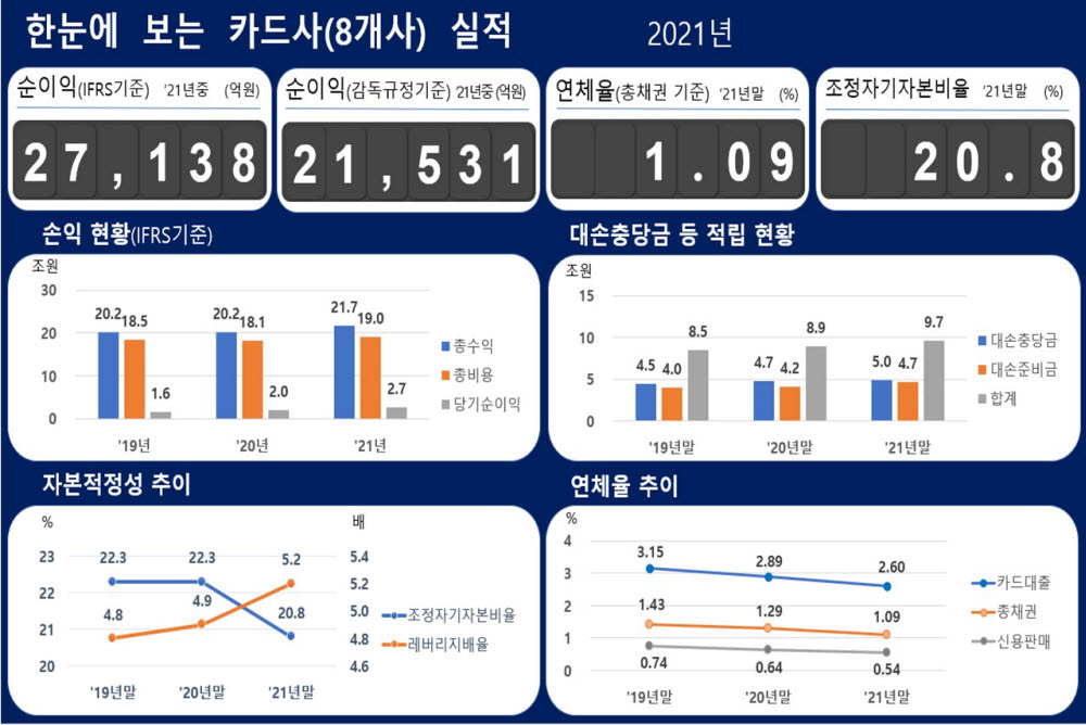 (자료=금융감독원)