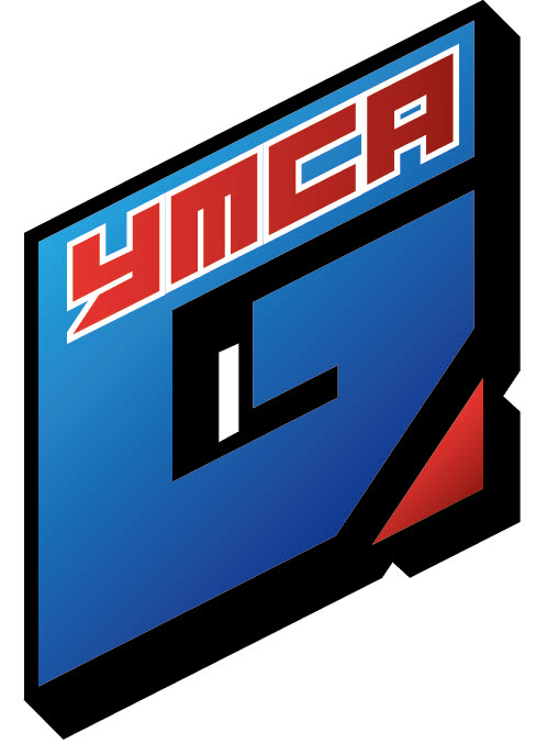 YMCA 게임소비자센터, 공정위에 갤럭시22 광고 임시중지명령 신청