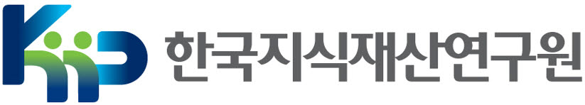 지식재산연구원 "IP담보대출보험 도입해 IP금융시장 지속성장"