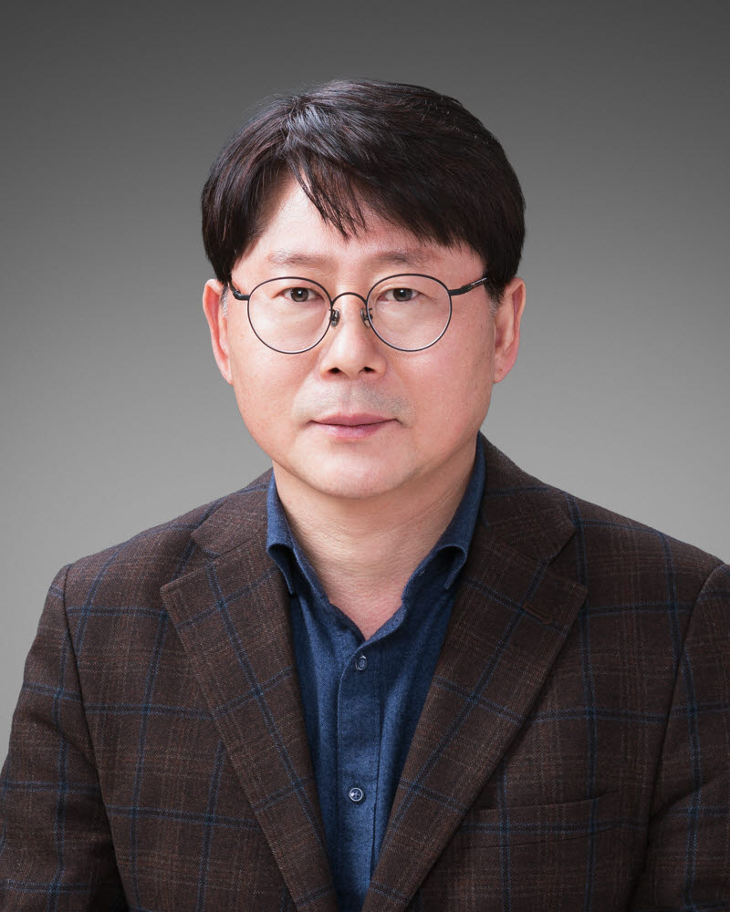 구본훈 네오테크 대표.