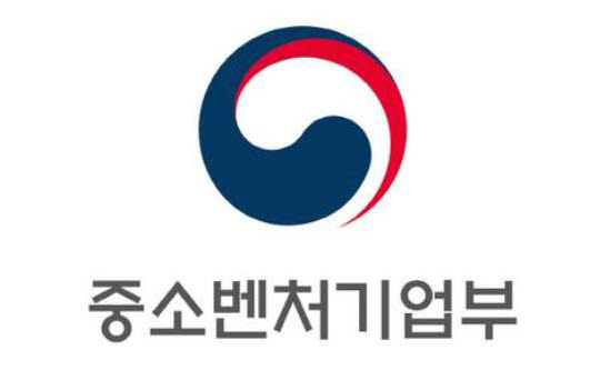 “초변화 시대, 역할 있다”…중기부 재편 우려 목소리