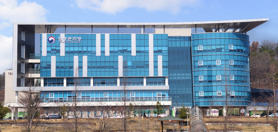 질병청·건보공단, 코로나19 빅데이터 연구기관에 개방