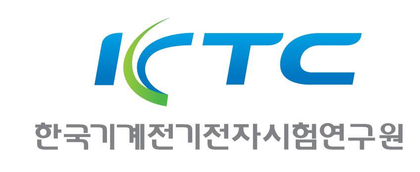 KTC, TUV SUD Korea와 정보통신분야 시험·인증 원스톱 서비스 협약