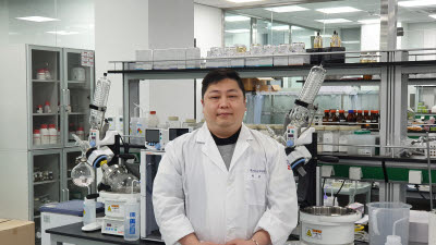 기사 썸네일