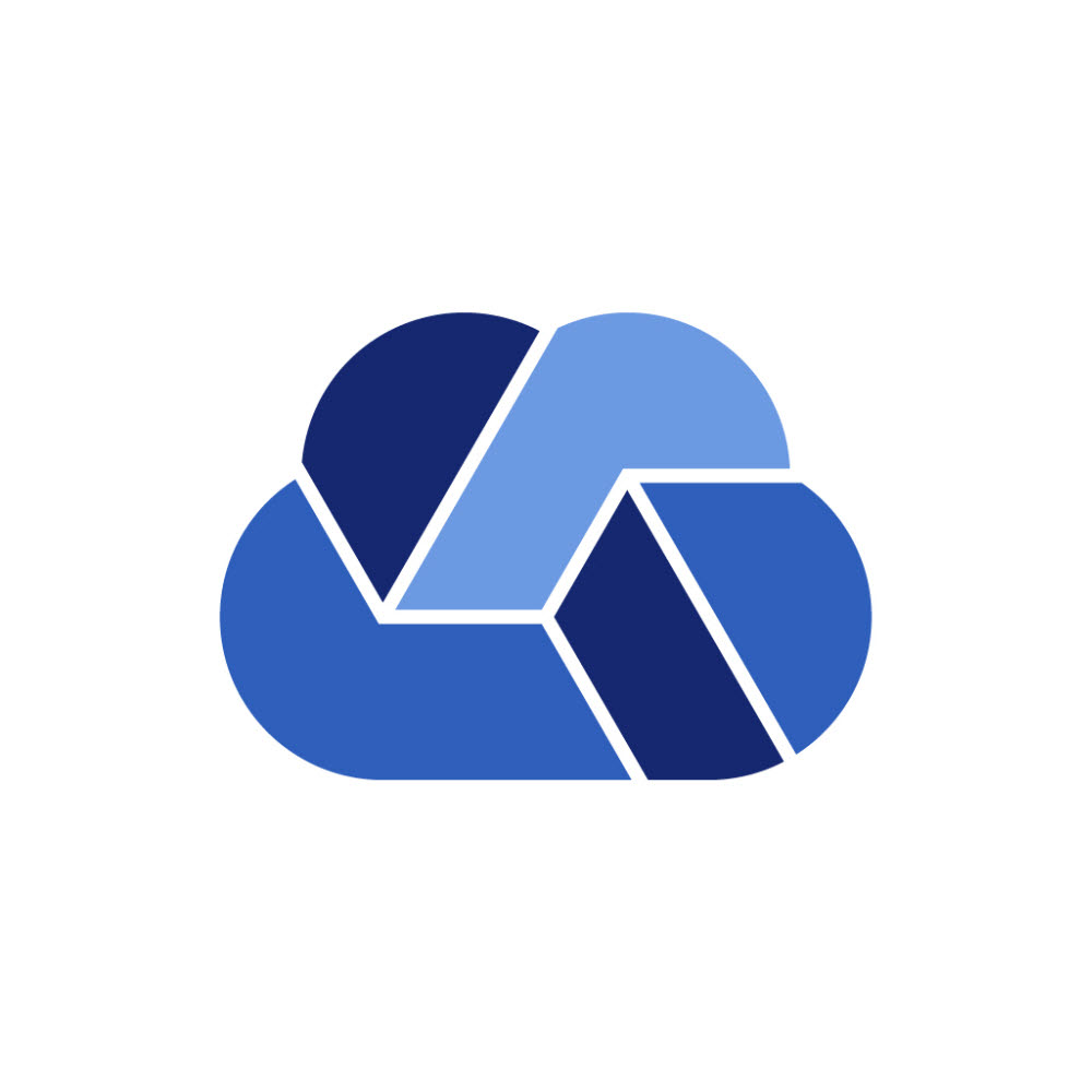 야놀자클라우드 신규 CI 심볼.