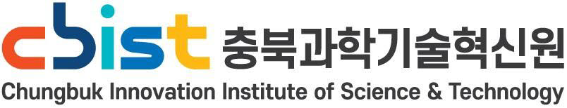 충북과학기술혁신원, 1분기 823억 규모 신규사업 발굴...충북 디지털 전환 이끈다