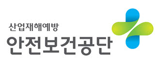 “올 여름 폭염 온다”…제조·건설현장 재난예방 설비 지원