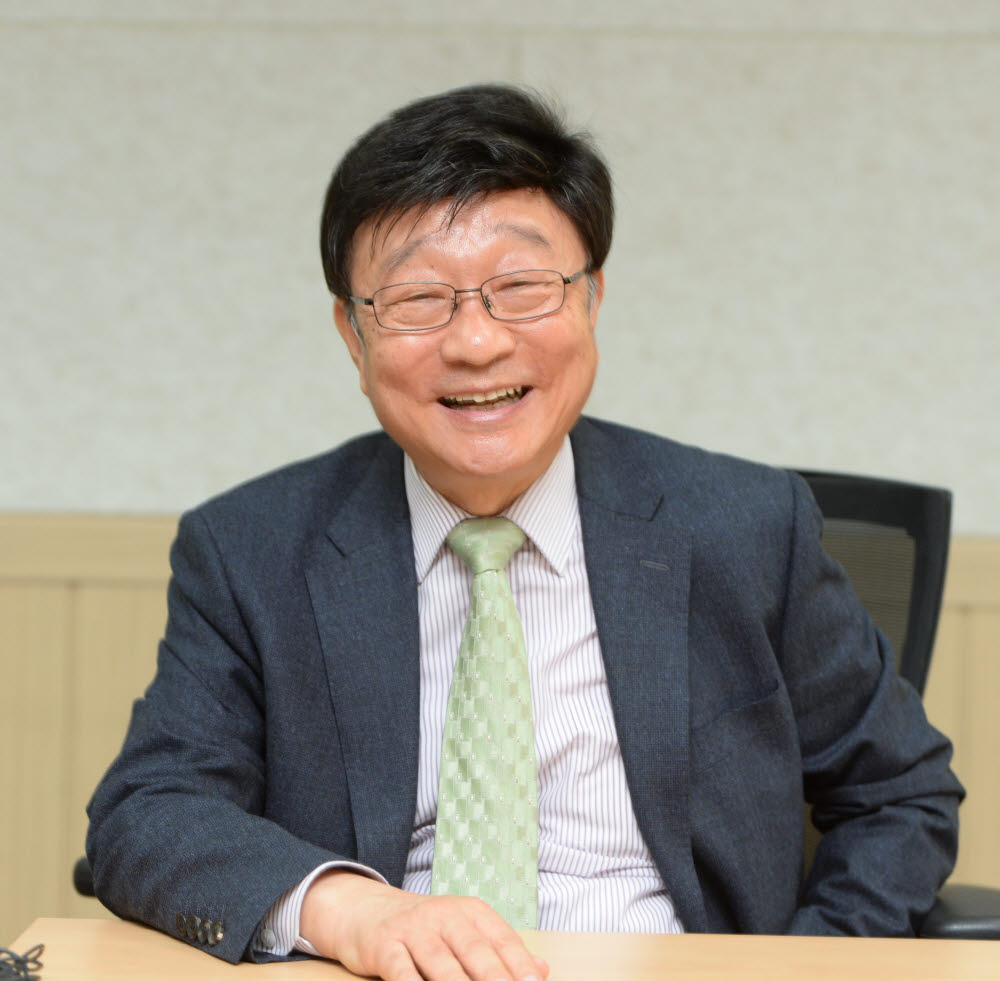 [블록체인 칼럼]탈중앙화 자율 조직 DAO