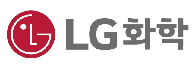 LG화학 신약물질, 中서 아토피 치료제 임상 2상 진입