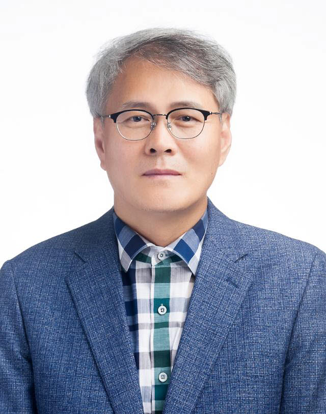 김준섭 피엔티 대표