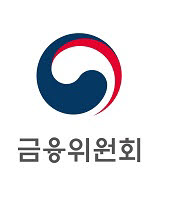 금융당국, 조각투자 '투트랙' 관리