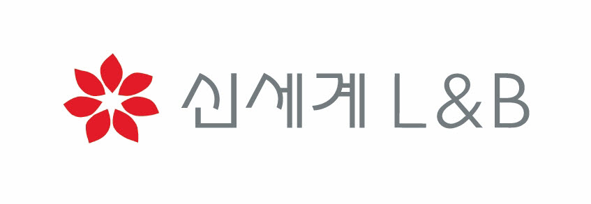 신세계L&B, 수출용 과일 소주 생산나서