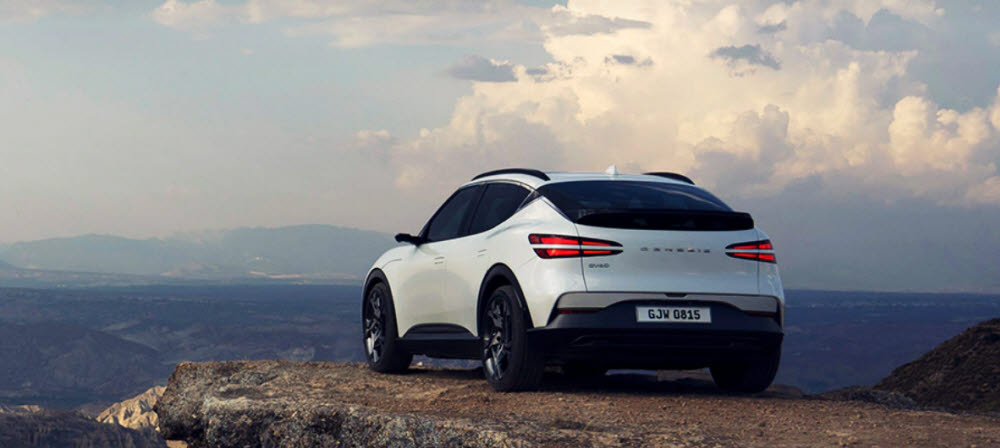 현대캐피탈, 가정의 달 맞이 자동차금융 프로모션 시행