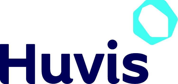 [사진= 휴비스 제공]