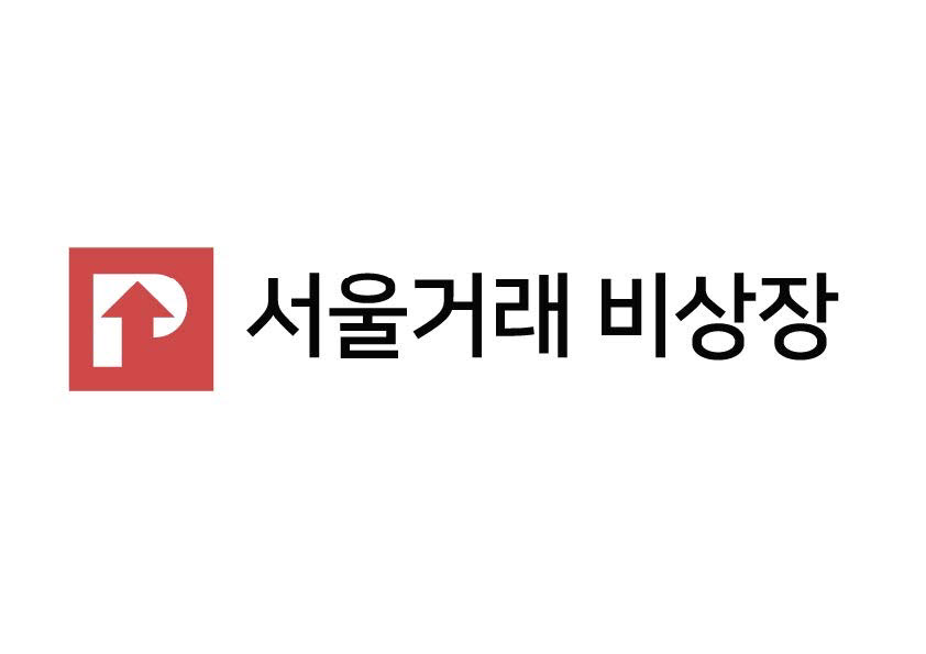 '서울거래 비상장' 증권사 설립 추진