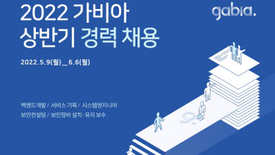 기사 썸네일