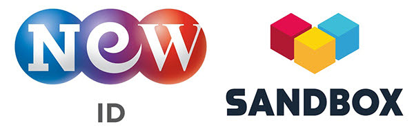 뉴 아이디, 샌드박스와 FAST 채널 콘텐츠 강화