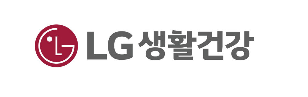 LG생건, 1Q 매출 1조6450억...전년 比 19.2% ↓